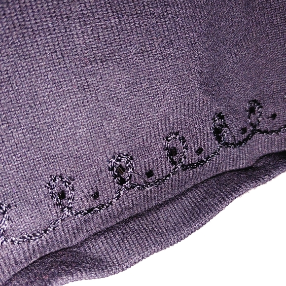 Penmans Plus Tank Top - Picture 5 of 8